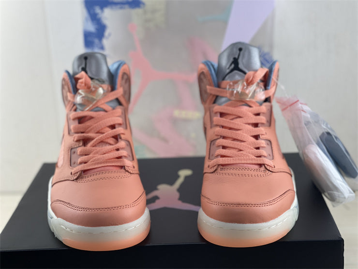AIR JORDAN 5