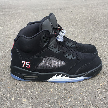 AIR JORDAN 5