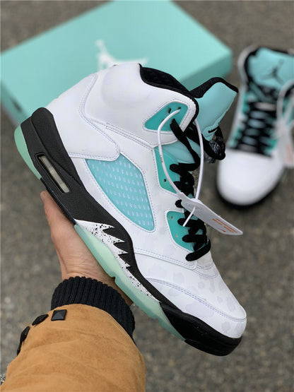 AIR JORDAN 5