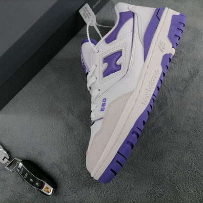 NEW BALANCE 550