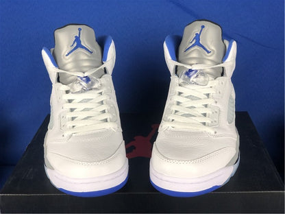 AIR JORDAN 5