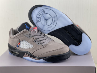 AIR JORDAN 5