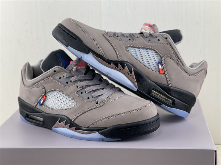 AIR JORDAN 5