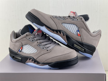 AIR JORDAN 5