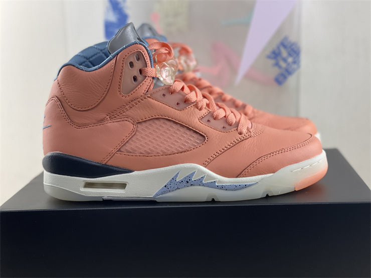 AIR JORDAN 5
