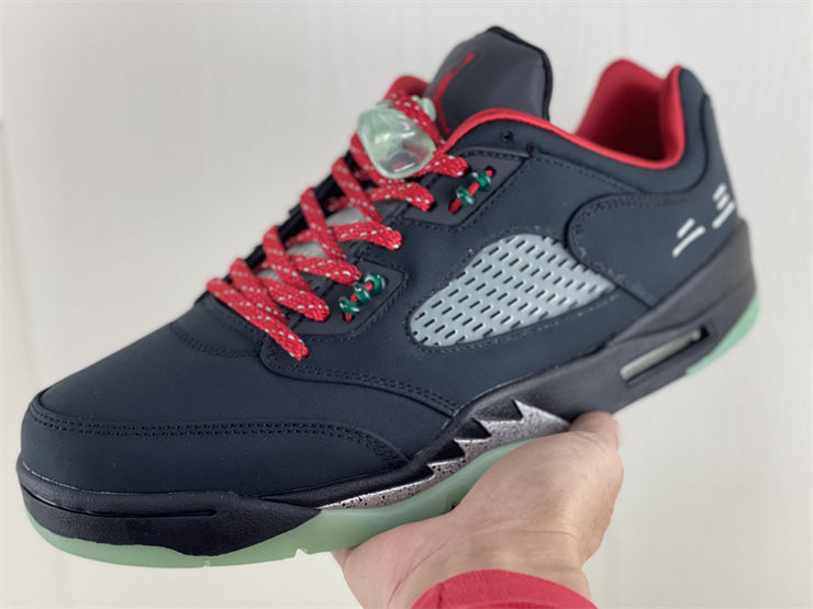 AIR JORDAN 5