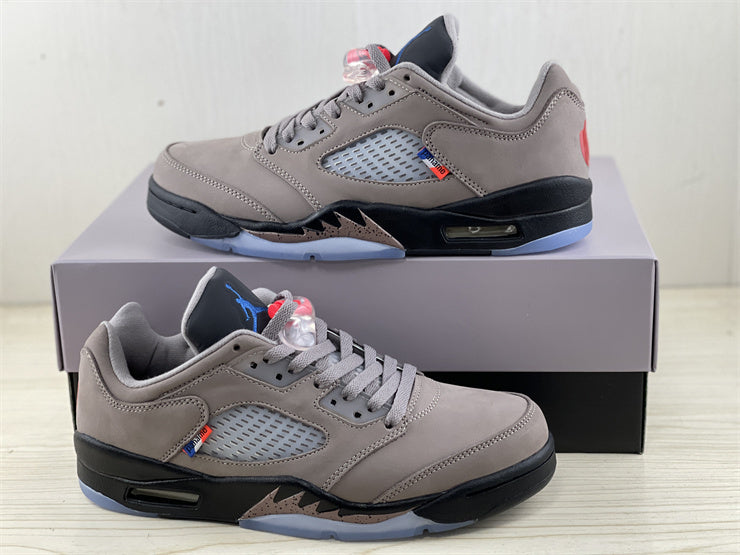 AIR JORDAN 5