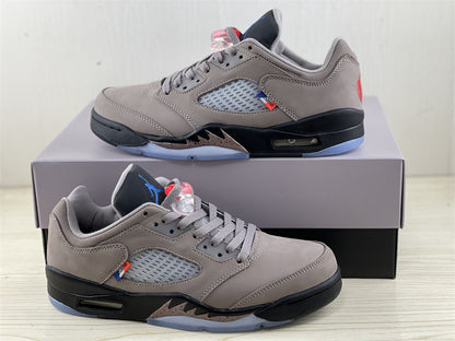 AIR JORDAN 5