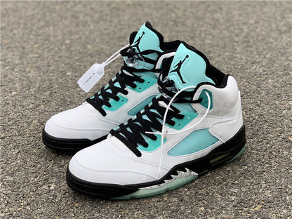 AIR JORDAN 5