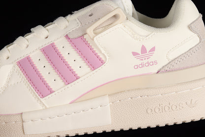 ADIDAS FORUM LOW