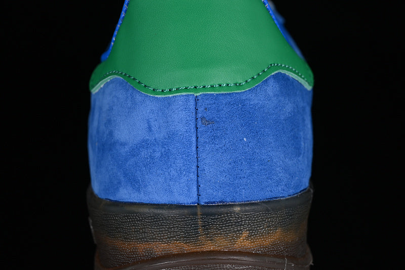 ADIDAS GAZELLE