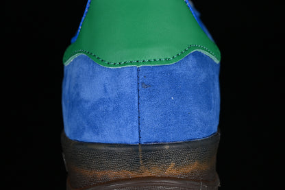 ADIDAS GAZELLE