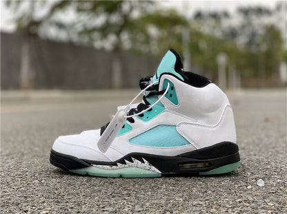 AIR JORDAN 5