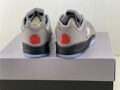 AIR JORDAN 5
