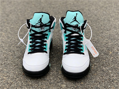 AIR JORDAN 5