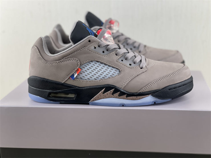 AIR JORDAN 5