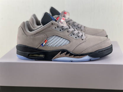AIR JORDAN 5