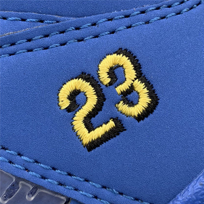 AIR JORDAN 5