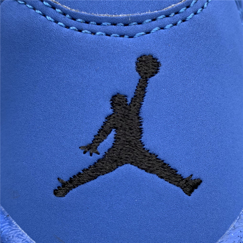 AIR JORDAN 5