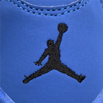 AIR JORDAN 5