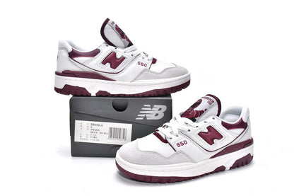 NEW BALANCE 550