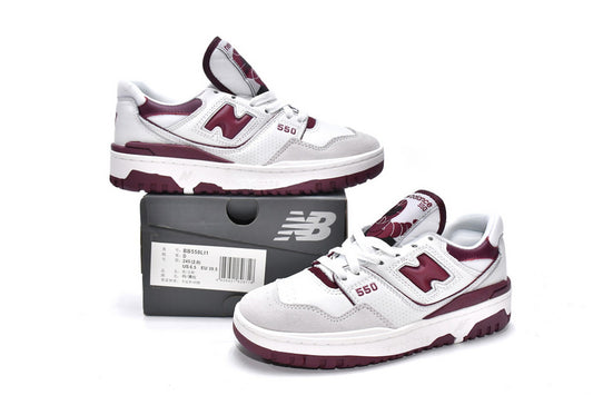 NEW BALANCE 550