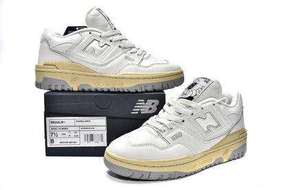 NEW BALANCE 550