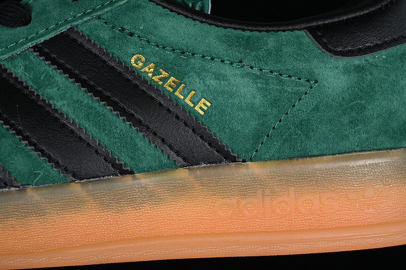 ADIDAS GAZELLE