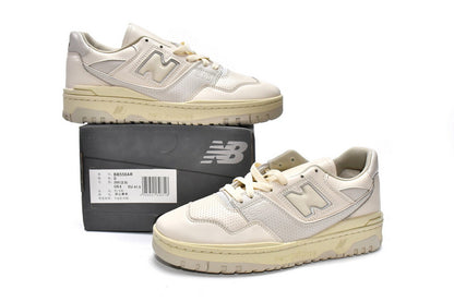 NEW BALANCE 550