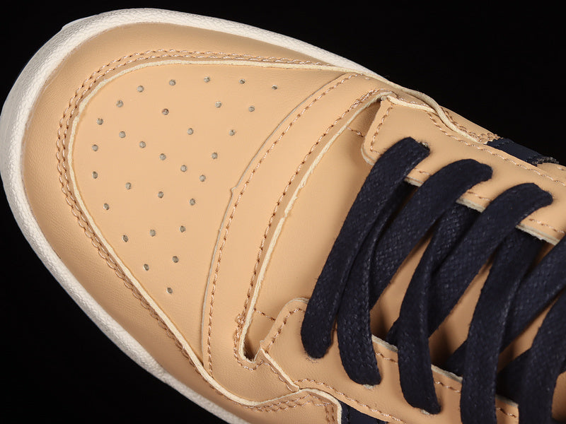 ADIDAS FORUM LOW