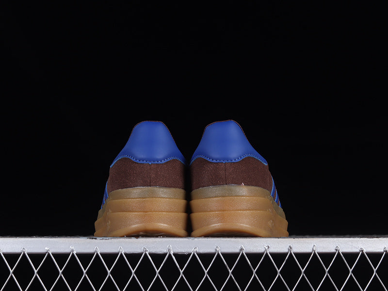 ADIDAS GAZELLE
