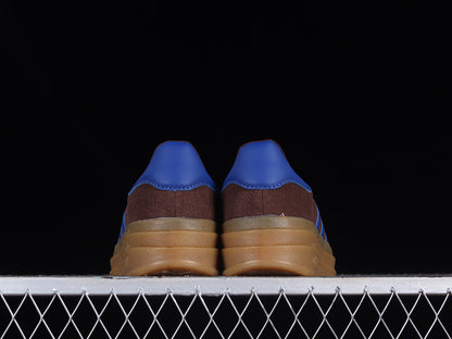 ADIDAS GAZELLE