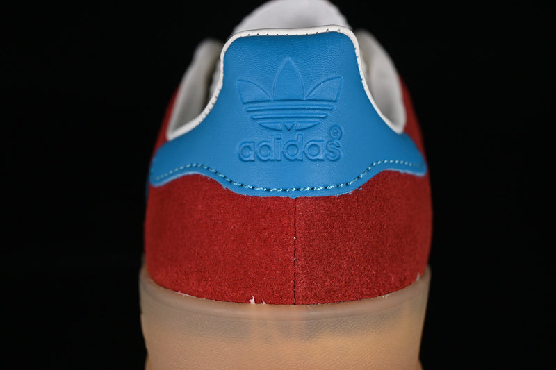 ADIDAS GAZELLE