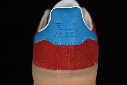 ADIDAS GAZELLE