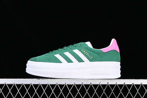 ADIDAS GAZELLE