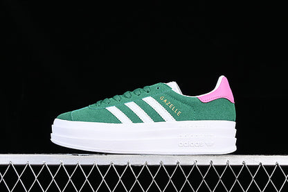 ADIDAS GAZELLE