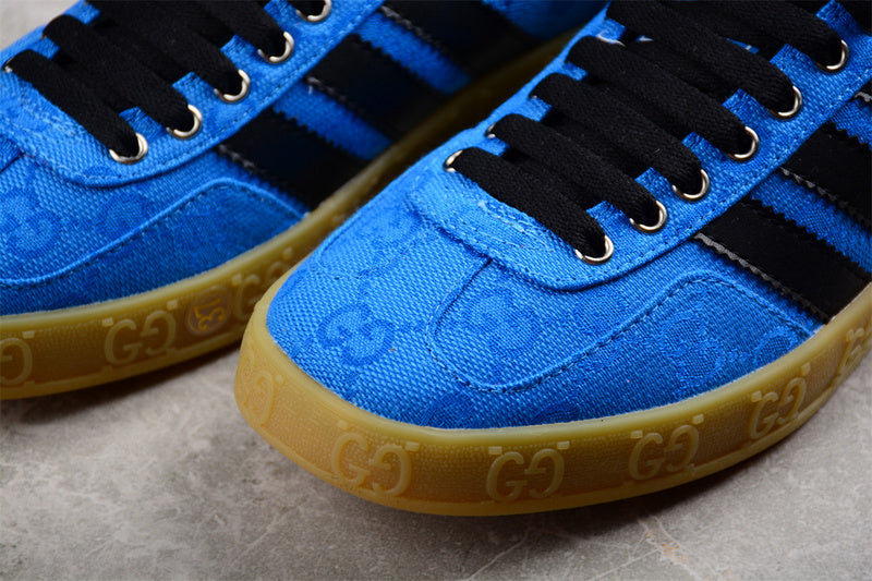 ADIDAS GAZELLE