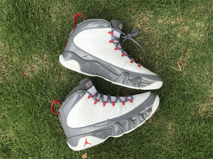 AIR JORDAN 9