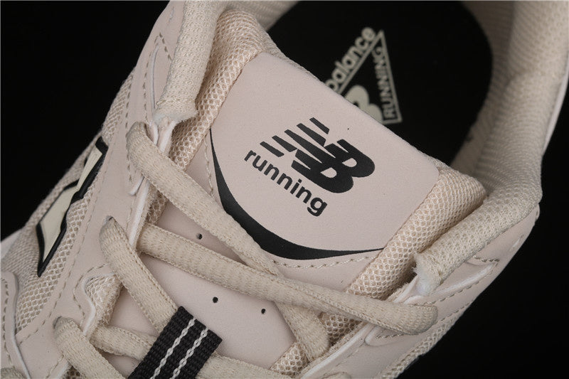 NEW BALANCE 530