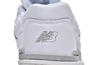 NEW BALANCE 550