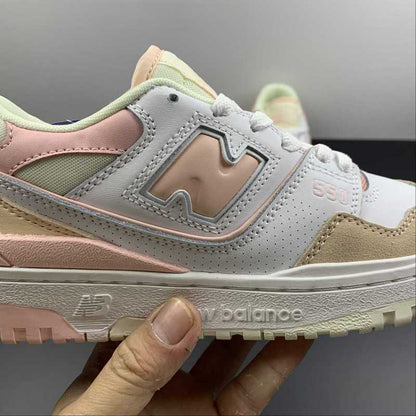 NEW BALANCE 550