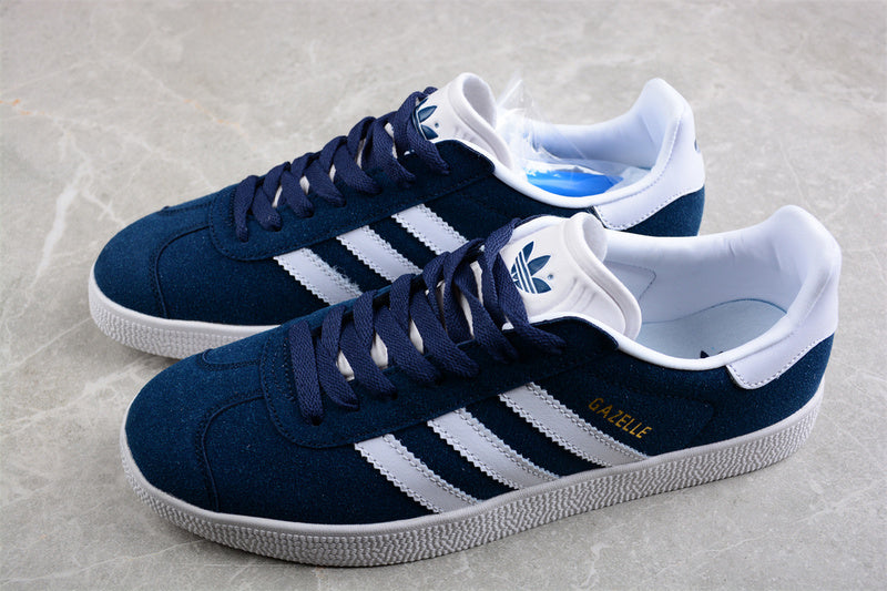 ADIDAS GAZELLE