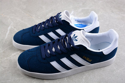 ADIDAS GAZELLE