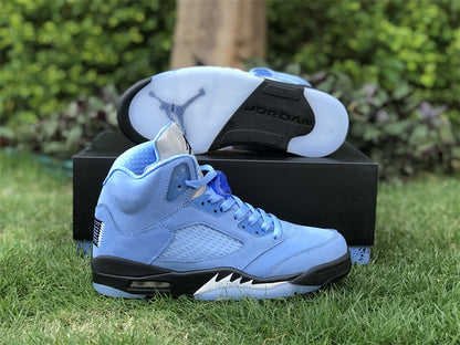 AIR JORDAN 5