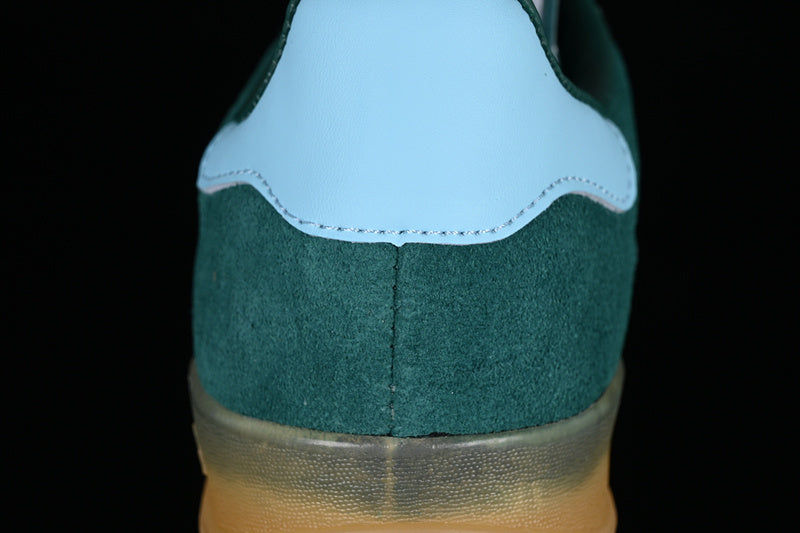 ADIDAS GAZELLE