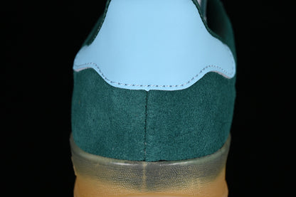 ADIDAS GAZELLE