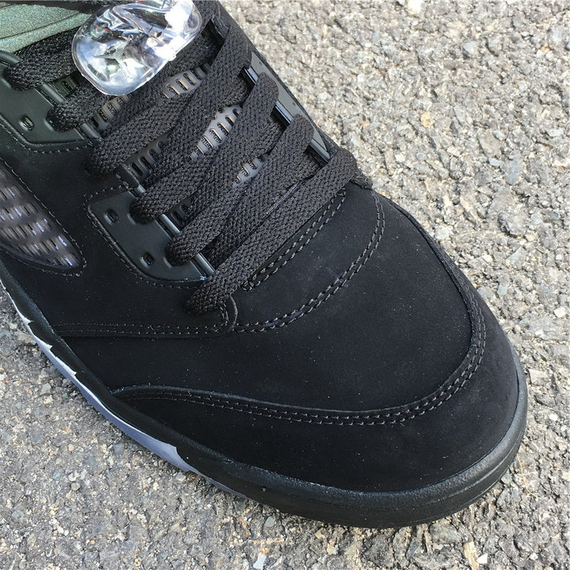 AIR JORDAN 5