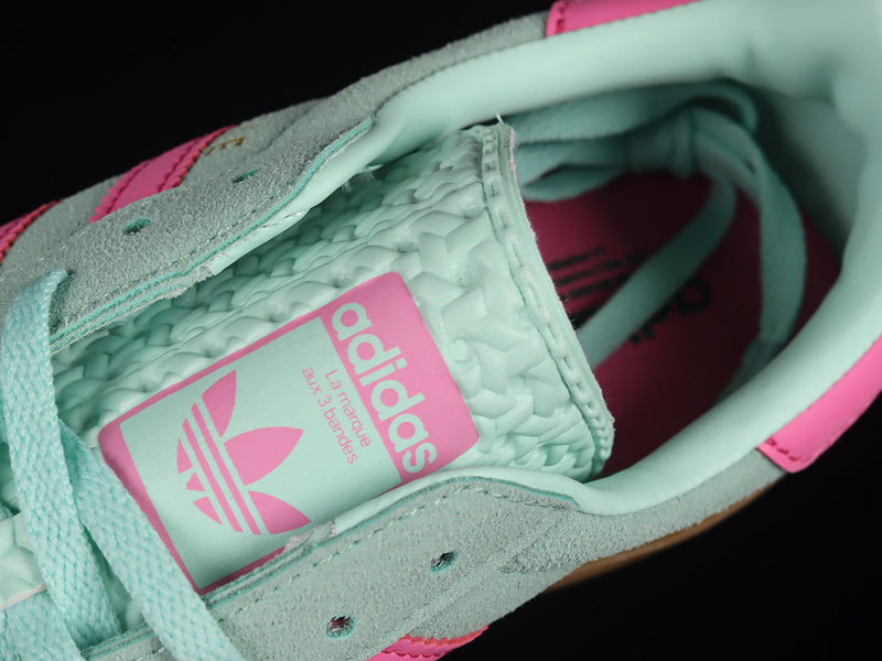 ADIDAS GAZELLE