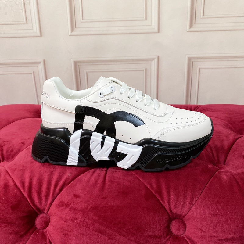 DOLCE GABANNA