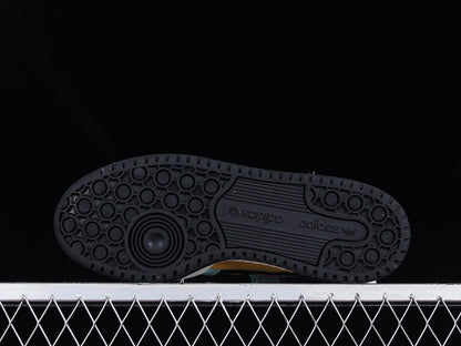 ADIDAS FORUM LOW